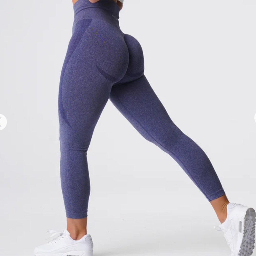 NVGTN leggings